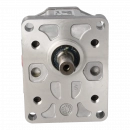 Pompa hydrauliczna zębata Danfoss SNP2 A6.0L CI01; 111.20.519.00